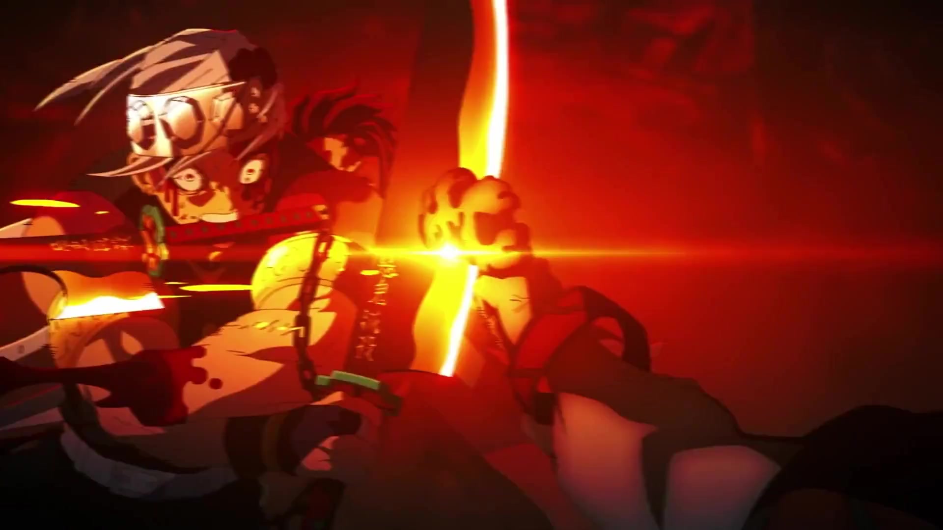 tengen 8-10x-RIFE-RIFE2.3-239.7602fps.mp4